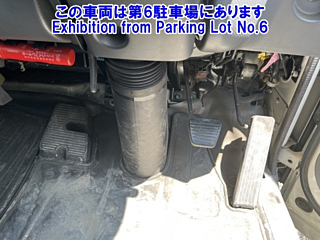 ISUZU ELF 2018