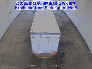 ISUZU ELF 2021