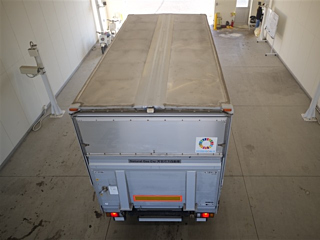 TOYOTA OTHER 2008
