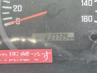 MAZDA TITAN 2015