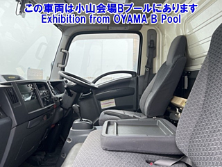 ISUZU ELF 2020