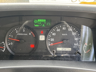 ISUZU ELF 2020