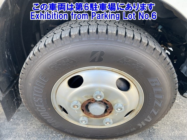 HINO DUTRO 2022