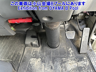 ISUZU ELF 2018