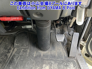 ISUZU ELF 2019