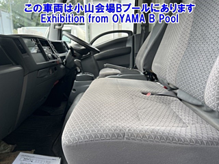 ISUZU ELF 2019
