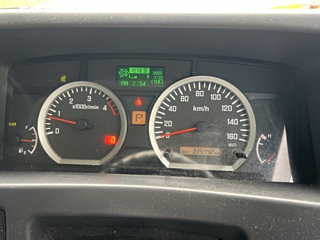 ISUZU ELF 2019
