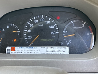 TOYOTA OTHER 2008