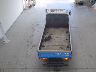 TOYOTA OTHER 2008