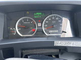 ISUZU ELF 2020