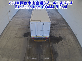ISUZU ELF 2020