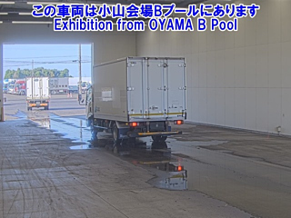 ISUZU ELF 2018