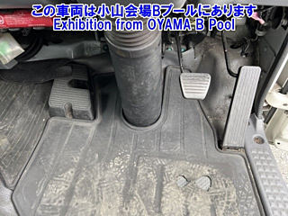 ISUZU ELF 2020