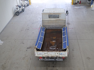 ISUZU ELF 2018