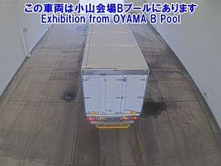 ISUZU ELF 2020