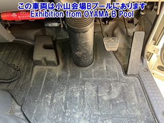 ISUZU ELF 2020