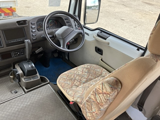 catalog-car-7