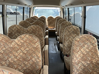 catalog-car-11