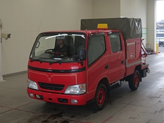 TOYOTA OTHER