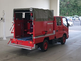 TOYOTA OTHER