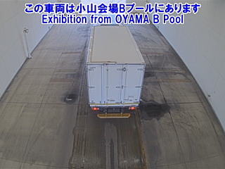 ISUZU ELF 2020