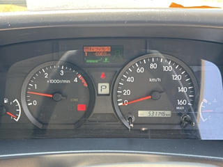 ISUZU ELF 2019