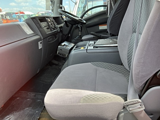 catalog-car-7