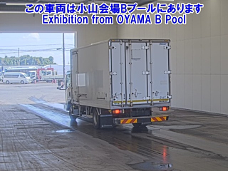 ISUZU ELF 2020