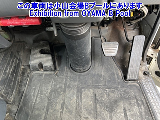ISUZU ELF 2020