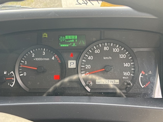 ISUZU ELF 2020
