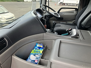 catalog-car-7