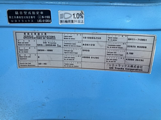 catalog-car-10