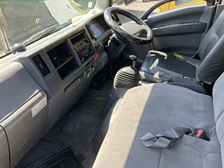 MAZDA TITAN 2013