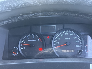 MAZDA TITAN 2013