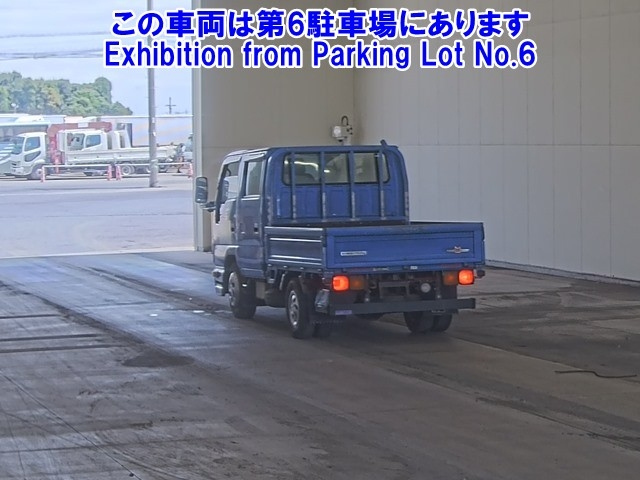ISUZU ELF 2013