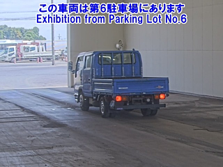 ISUZU ELF 2013