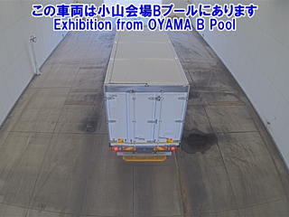 ISUZU ELF 2020