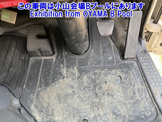 ISUZU ELF 2020