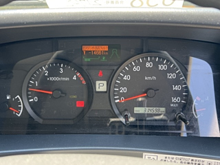 ISUZU ELF 2020