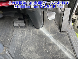 ISUZU ELF 2019