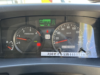 ISUZU ELF 2019