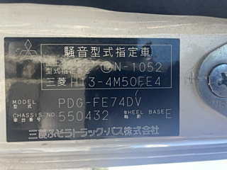 catalog-car-10