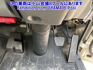 ISUZU ELF 2018