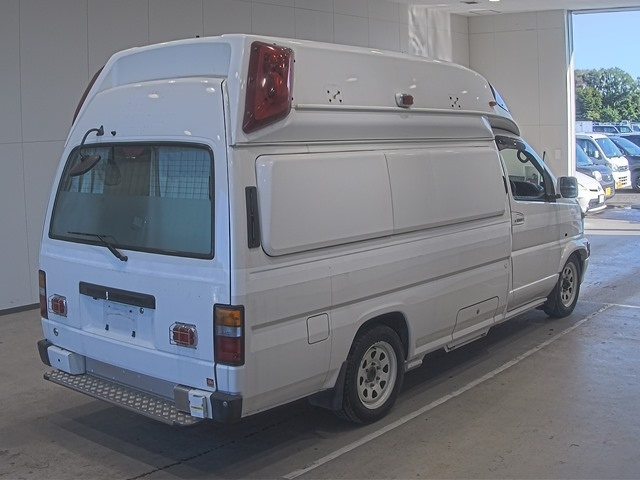 NISSAN OTHER 2013