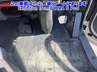 ISUZU ELF 2020