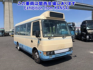 Купить