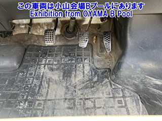 TOYOTA TOWN ACE TRUCK 2013