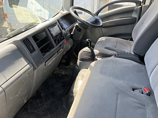 MAZDA TITAN 2013
