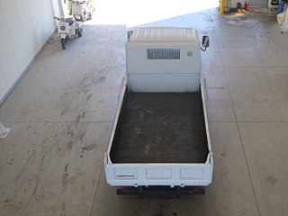ISUZU ELF 2010