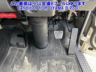 ISUZU ELF 2018